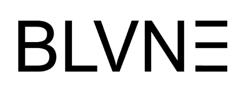 blvne